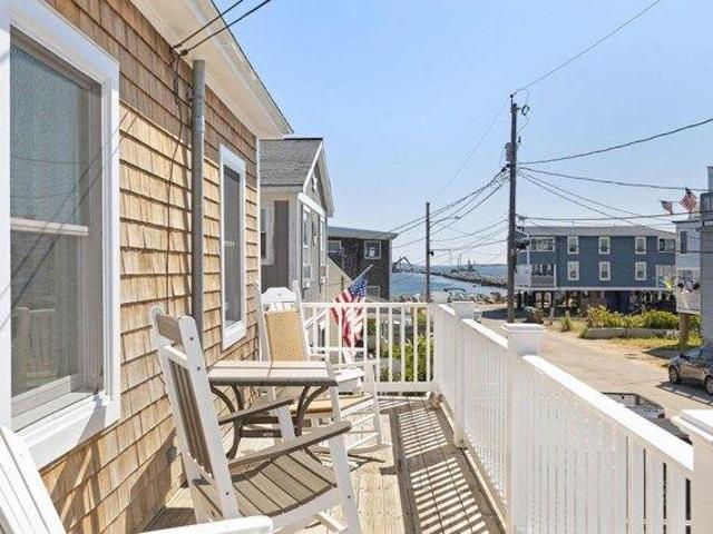 House for sale in Saco, Maine