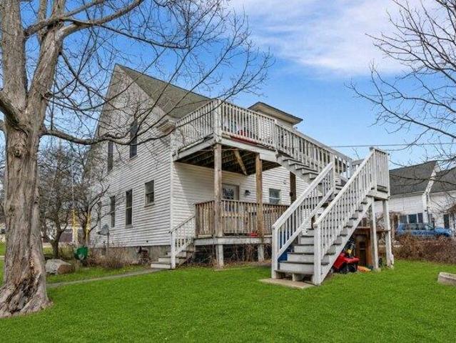 House for sale in Saco, Maine