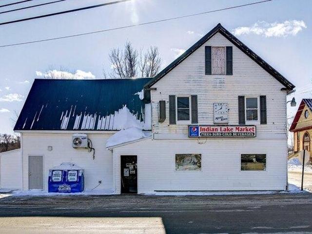 House for sale in Saint Albans, Maine