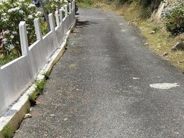 House for sale in Saint Thomas, St. Thomas