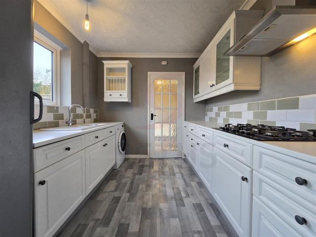 House for rent in Glenfield, Glenfield