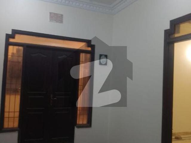 House for sale in North Waziristan, Federally Administered Tribal Areas fata