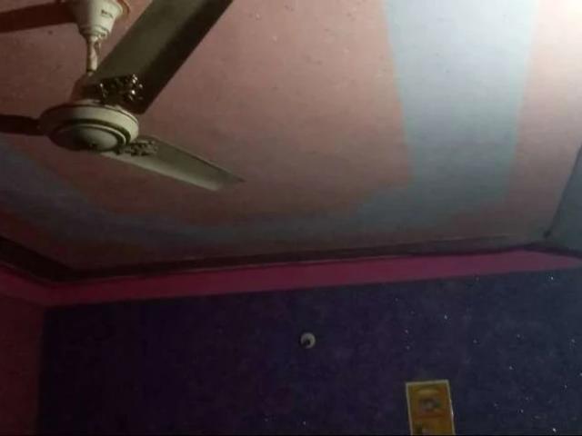 House for sale in بنی گالا, زون ۴