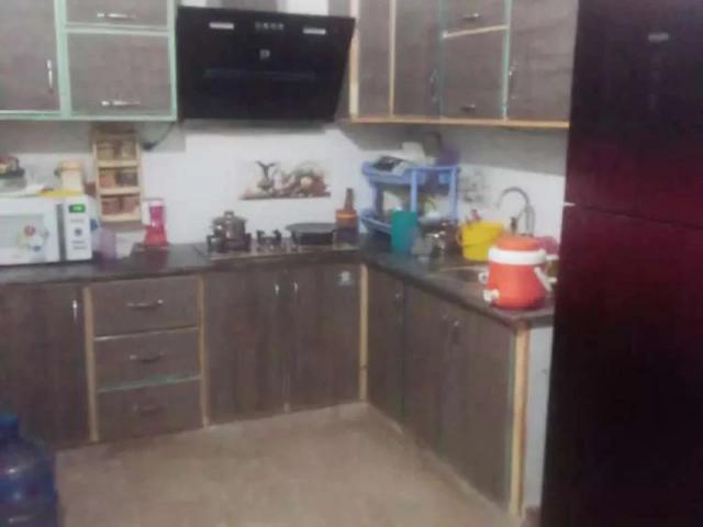 House for sale in Faisalabad, Islamabad Capital Territory
