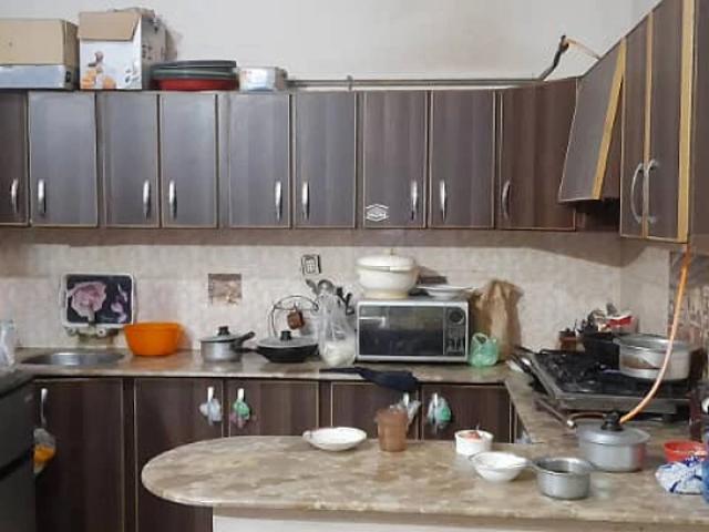 House for sale in North Waziristan, Federally Administered Tribal Areas fata