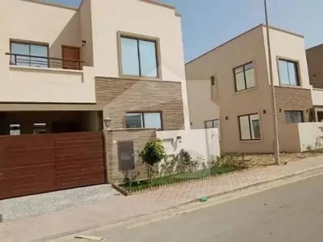 House for sale in North Waziristan, Federally Administered Tribal Areas fata