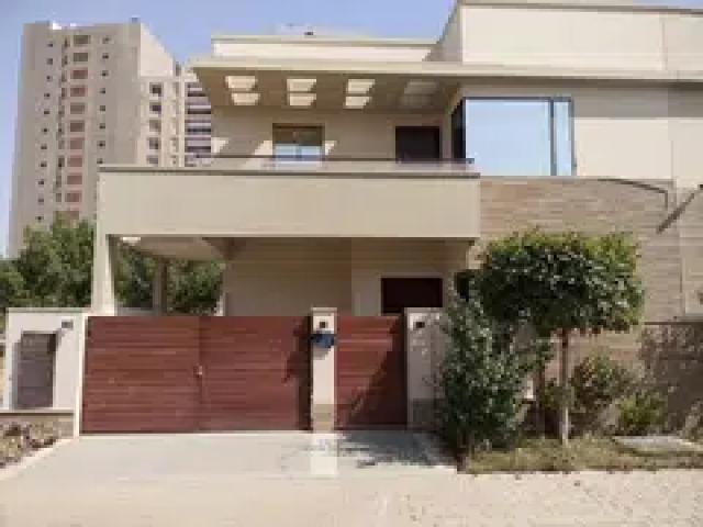 House for sale in North Waziristan, Federally Administered Tribal Areas fata