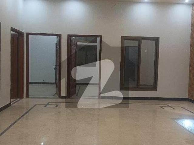 House for sale in North Waziristan, Federally Administered Tribal Areas fata