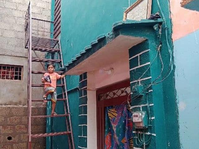 House for sale in North Waziristan, Federally Administered Tribal Areas fata