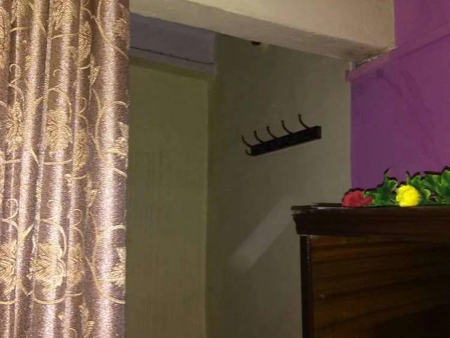 House for sale in North Waziristan, Federally Administered Tribal Areas fata