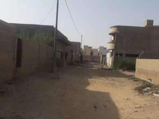 House for sale in North Waziristan, Federally Administered Tribal Areas fata