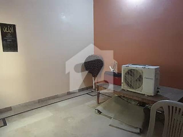 House for sale in North Waziristan, Federally Administered Tribal Areas fata