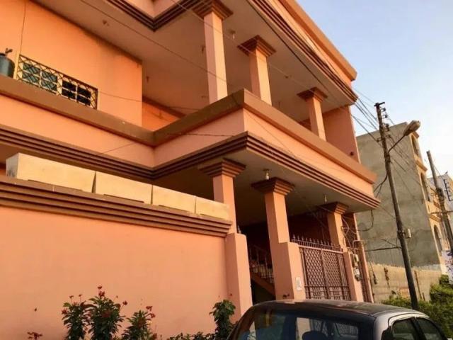 House for sale in North Waziristan, Federally Administered Tribal Areas fata