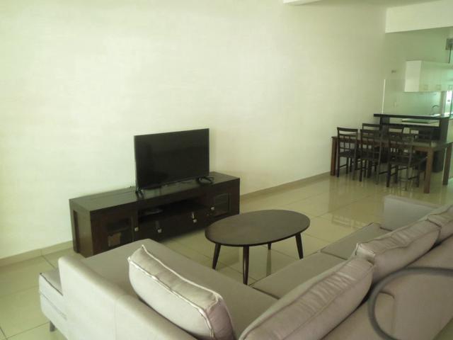 Terraced House for sale in Sendayan Village, Negeri Sembilan