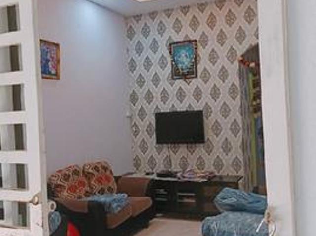 Terraced House for sale in Sri Rusa, Negeri Sembilan