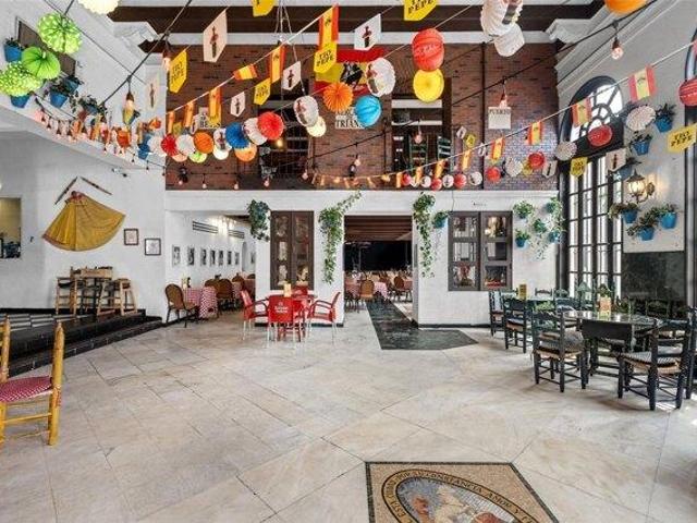 House for sale in San Juan