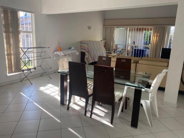 House for rent in Sandton