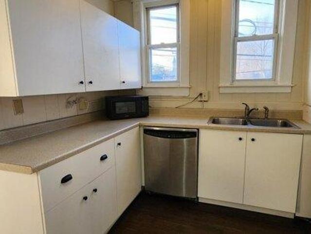 House for sale in Sanford, Maine