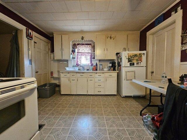 House for sale in Sanford, Maine
