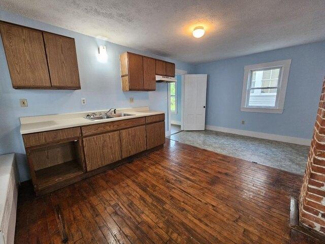 House for sale in Sanford, Maine