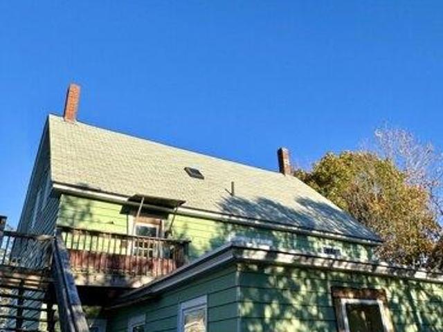 House for sale in Sanford, Maine