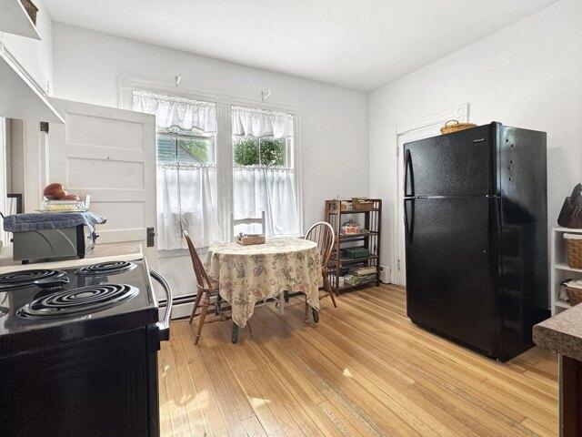 House for sale in Sanford, Maine