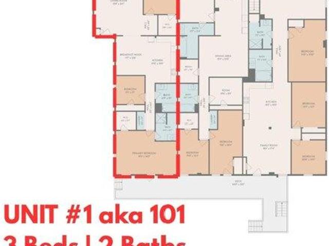 House for sale in Sanford, York County