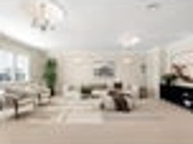 Apartment for sale in Hillersden