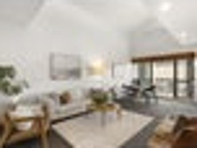 House for sale in Newmarket