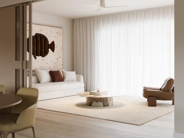 Apartment for sale in Toombul, Queensland