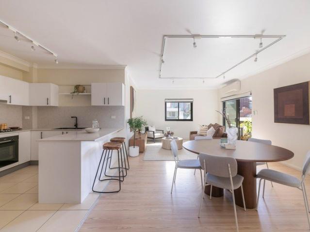 Apartment for sale in Sydney, New South Wales