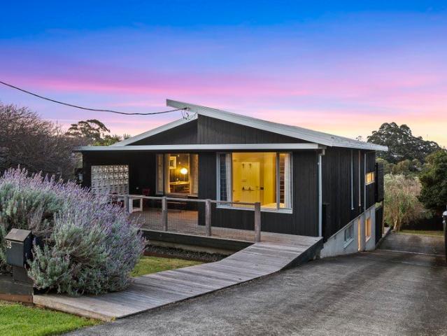 House for sale in Kiama, The Council of the Municipality of Kiama