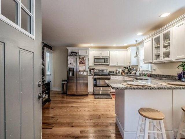 House for sale in Blue Point, Scarborough