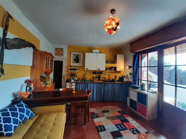 Casa en alquiler en Can Palau, Sant Cebrià De Vallalta