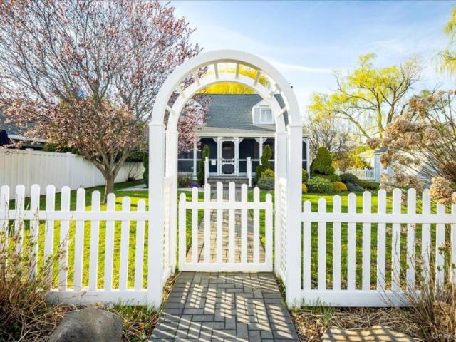 House for sale in Nassau, New York
