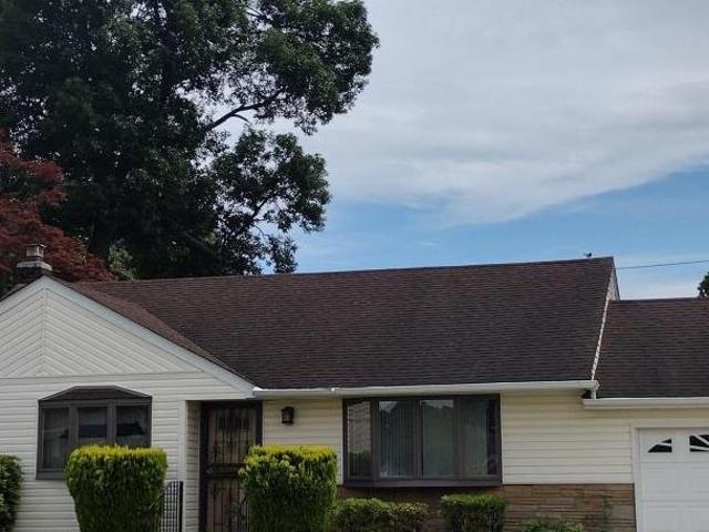House for sale in Nassau, New York