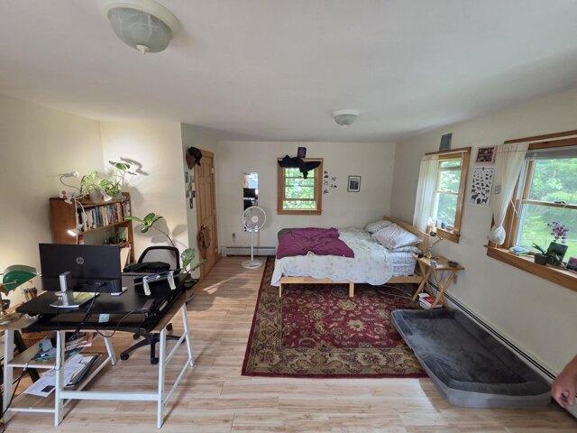 House for sale in Waldo, Maine