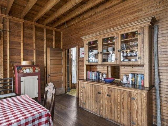 House for sale in Waldo, Maine