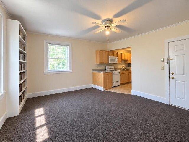 House for sale in North Searsport, Searsport