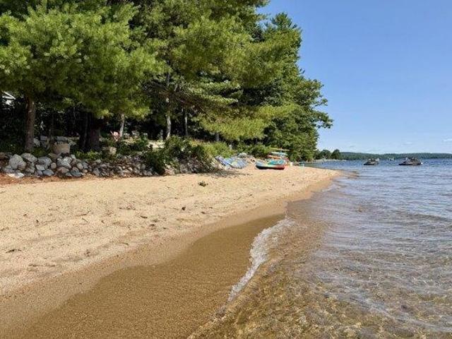 House for sale in Sebago, Maine
