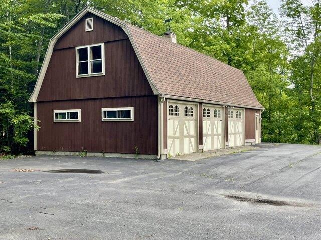 House for sale in Sebec, Maine