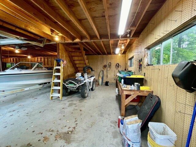 House for sale in Sebec, Piscataquis County