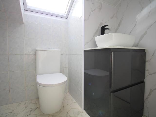 House for rent in Mount Florida, Scotland