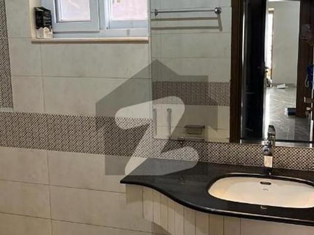 House for rent in اسلام آباد, زون 1