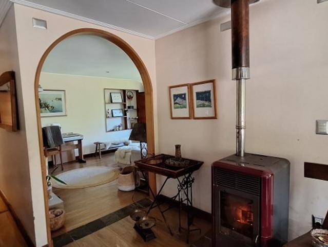 Casa en arriendo en Valdivia