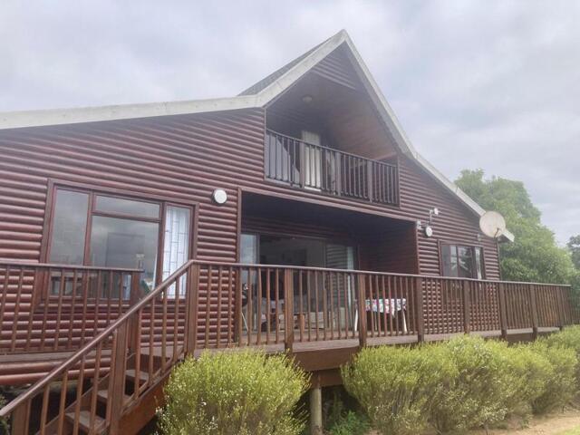 House for sale in Groot Brak Rivier, Western Cape