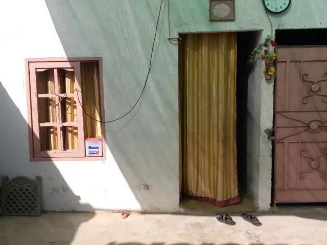 House for sale in North Waziristan, Federally Administered Tribal Areas fata