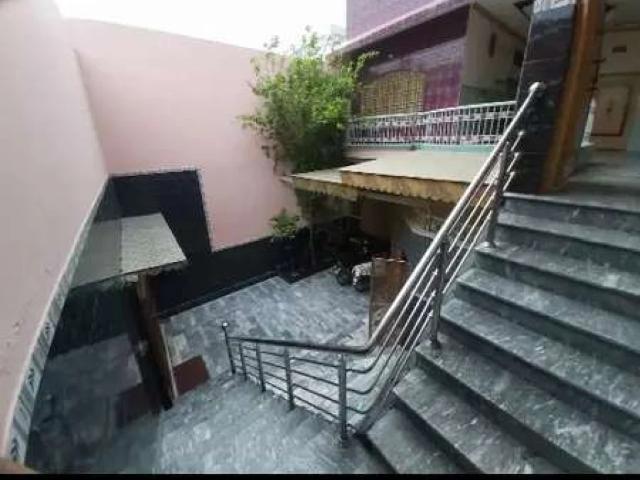House for sale in Mandi Bahauddin, Islamabad Capital Territory