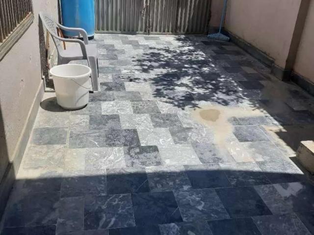 House for sale in Mansehra, North West Frontier Province