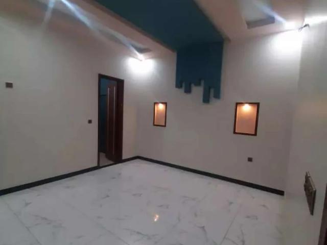 House for sale in ضلع ملیر, کراچی ڈویژن